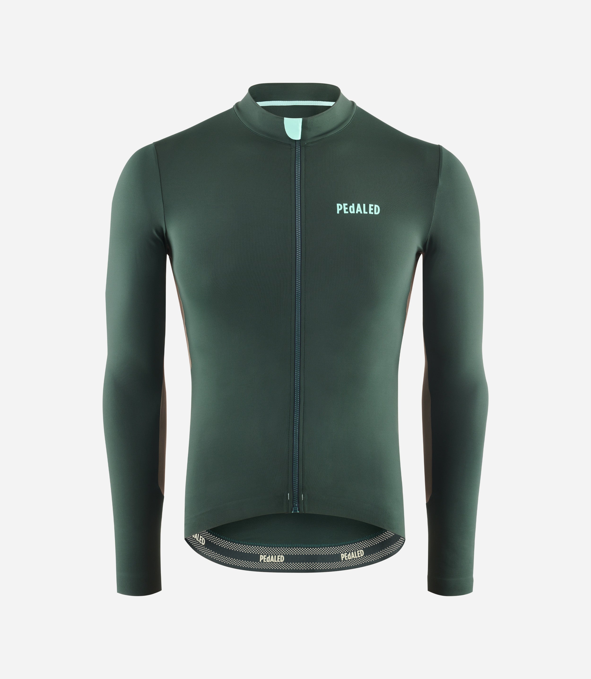 Road cycling shirts hot sale