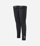 24WLWEL00PE_1_cycling leg warmer element left pedaled