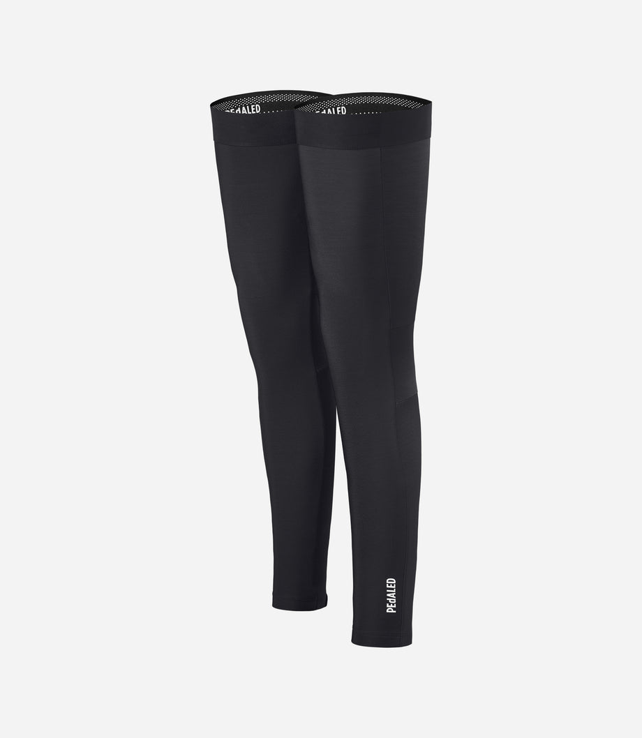 Element Leg Warmers