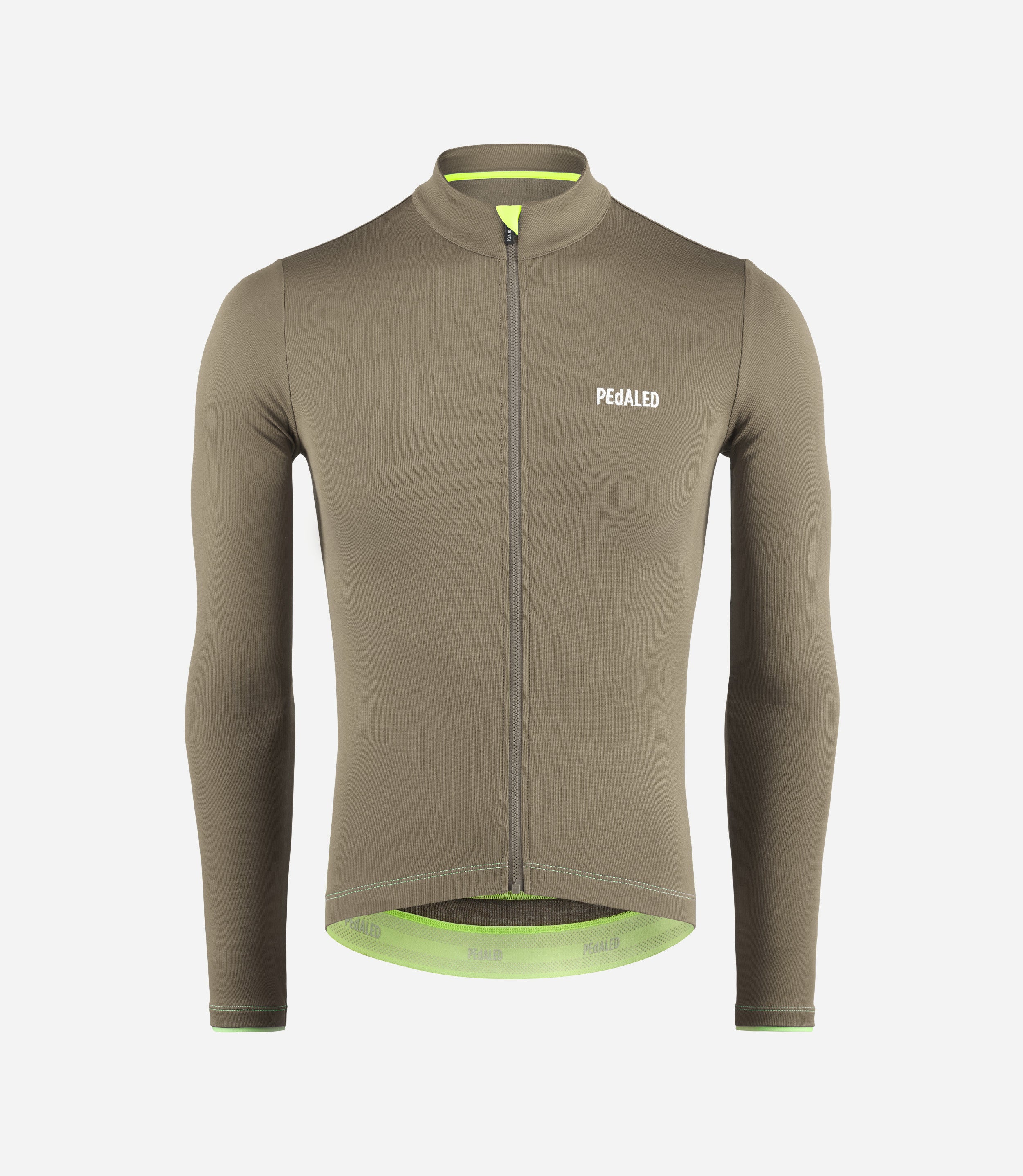 Cycling apparel sale discount