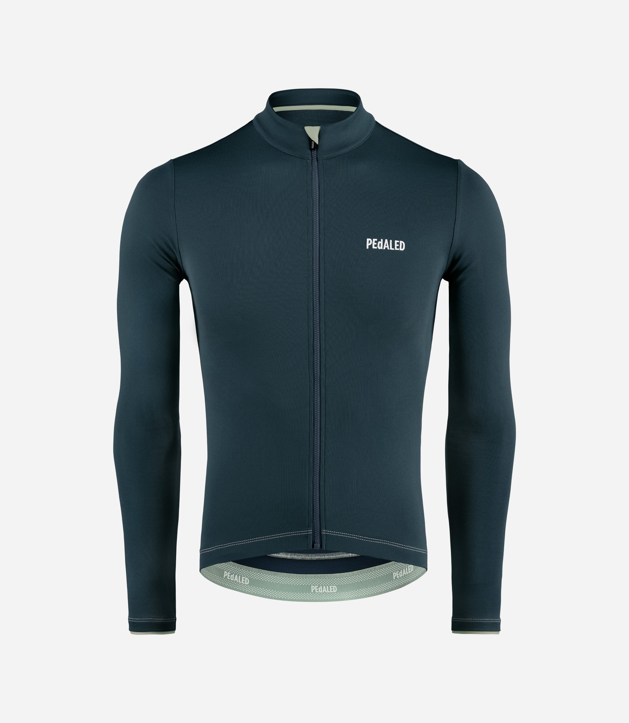 Men s Archive Sale cycling clothing accessories PEdALED
