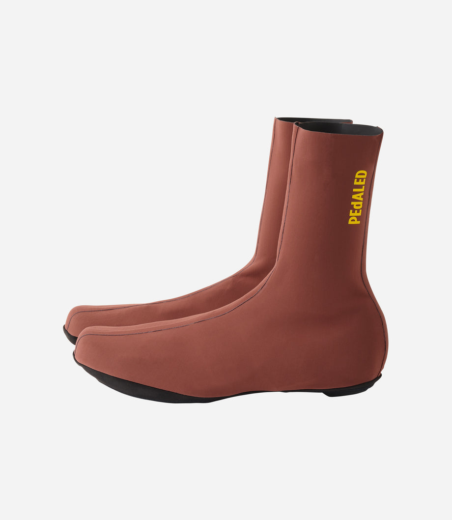 Odyssey Waterproof Overshoes