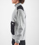 24WPUUR02PE_6_men cycling anorak grey urban side pedaled