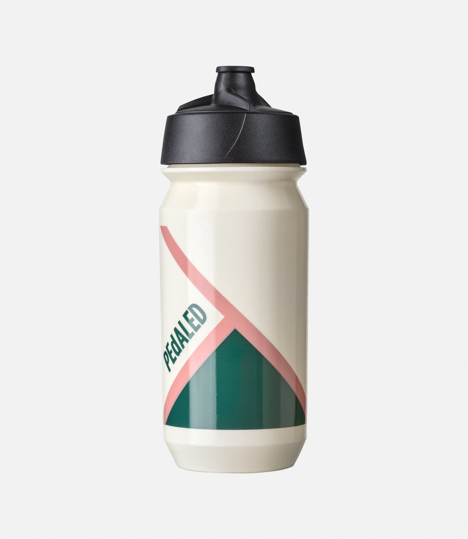 Odyssey Water Bottle 500 ml