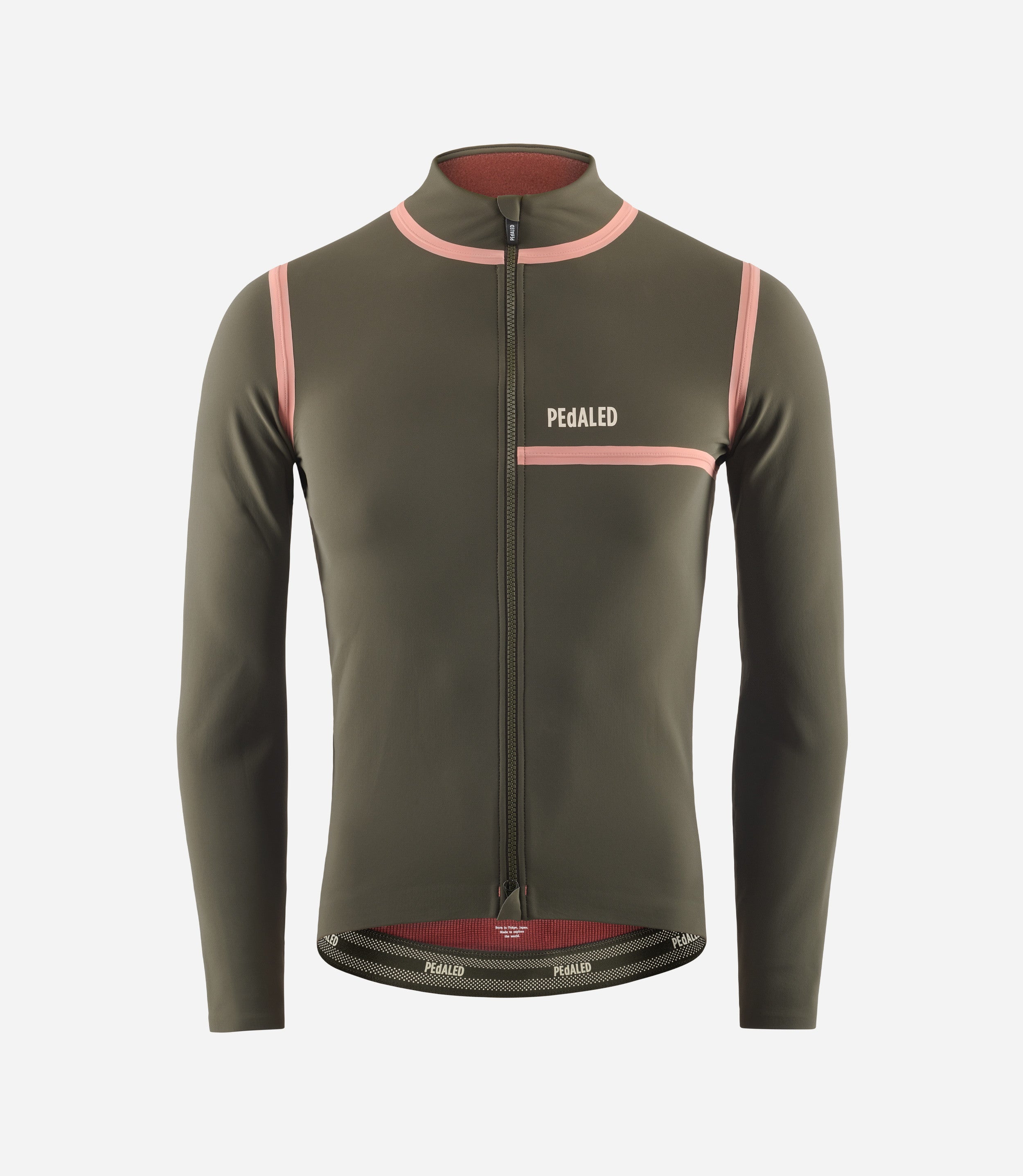 Mens cycling jackets uk top