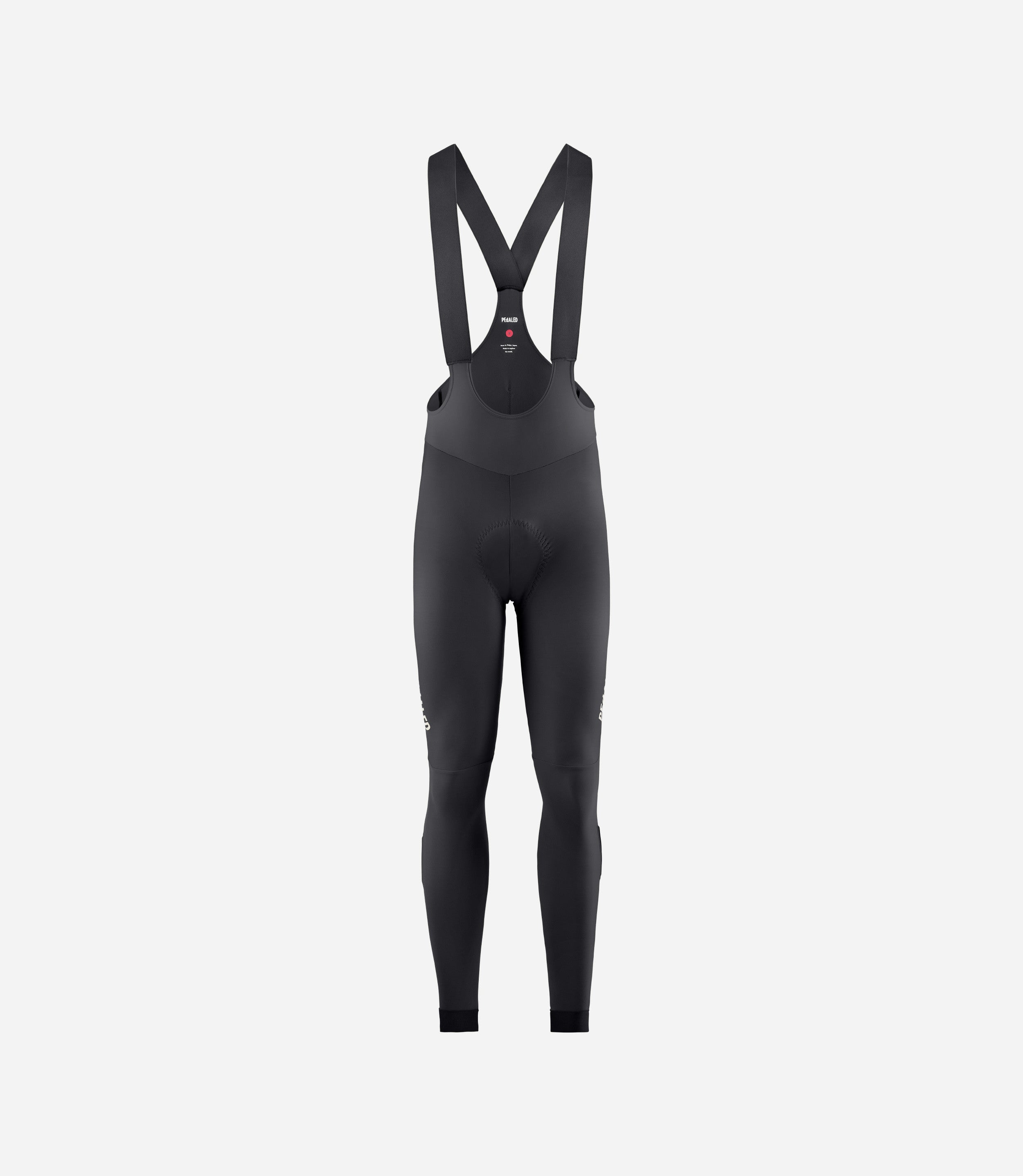 Black friday cycling clothing online