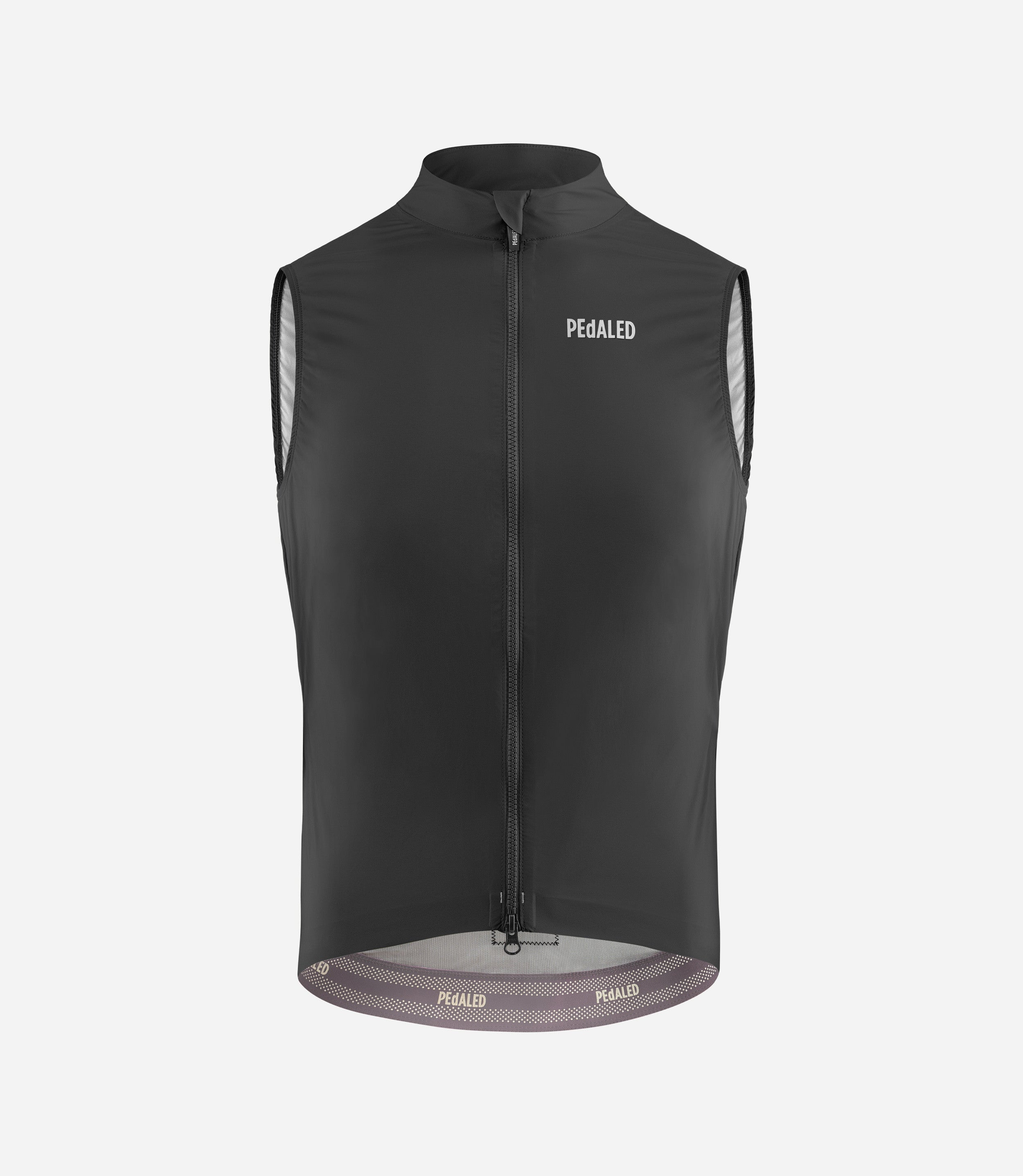 Mens waterproof vest outlet
