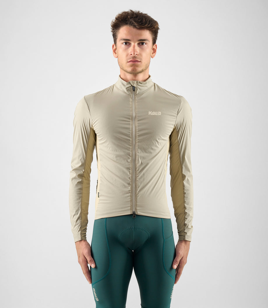 Element Alpha® Jacket