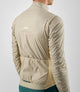 25WAJEL16PE_7_men cycling jacket alpha light grey element back pocket pedaled