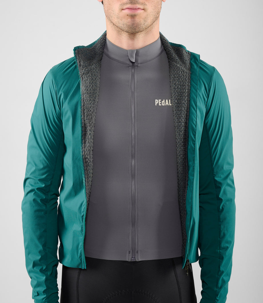 Element Alpha® Jacket