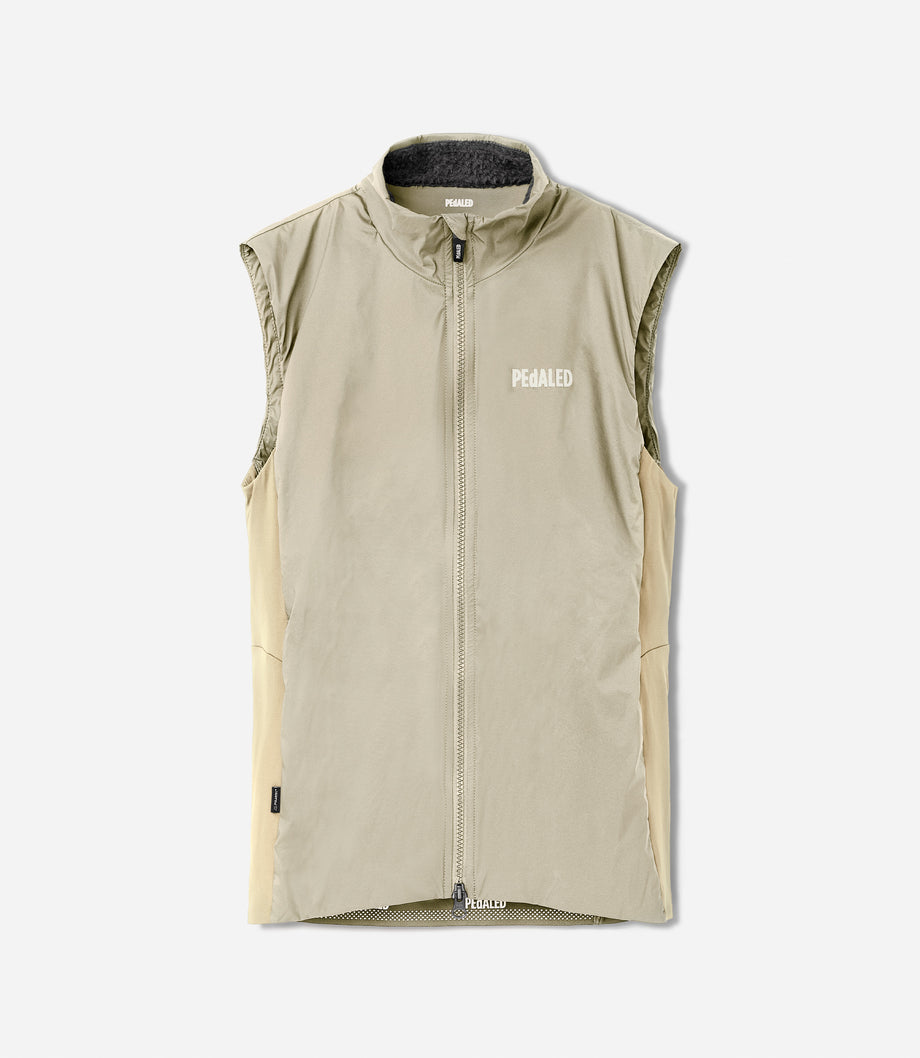 Element Alpha® Vest