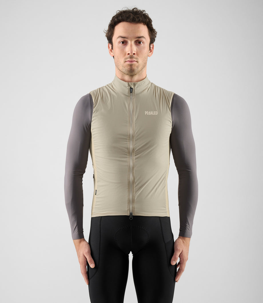 Element Alpha® Vest