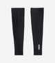 25WAWEL00PE_1_cycling arm warmer element left fw24 pedaled