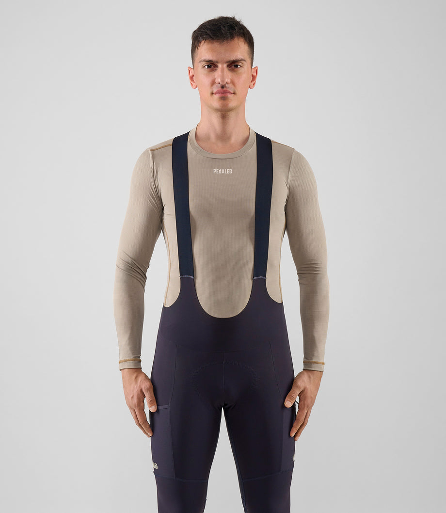 Odyssey Power Dry® Base Layer