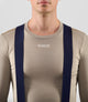 25WBLOD16PE_5_men cycling base layer long sleeve light grey ink odyssey front pedaled