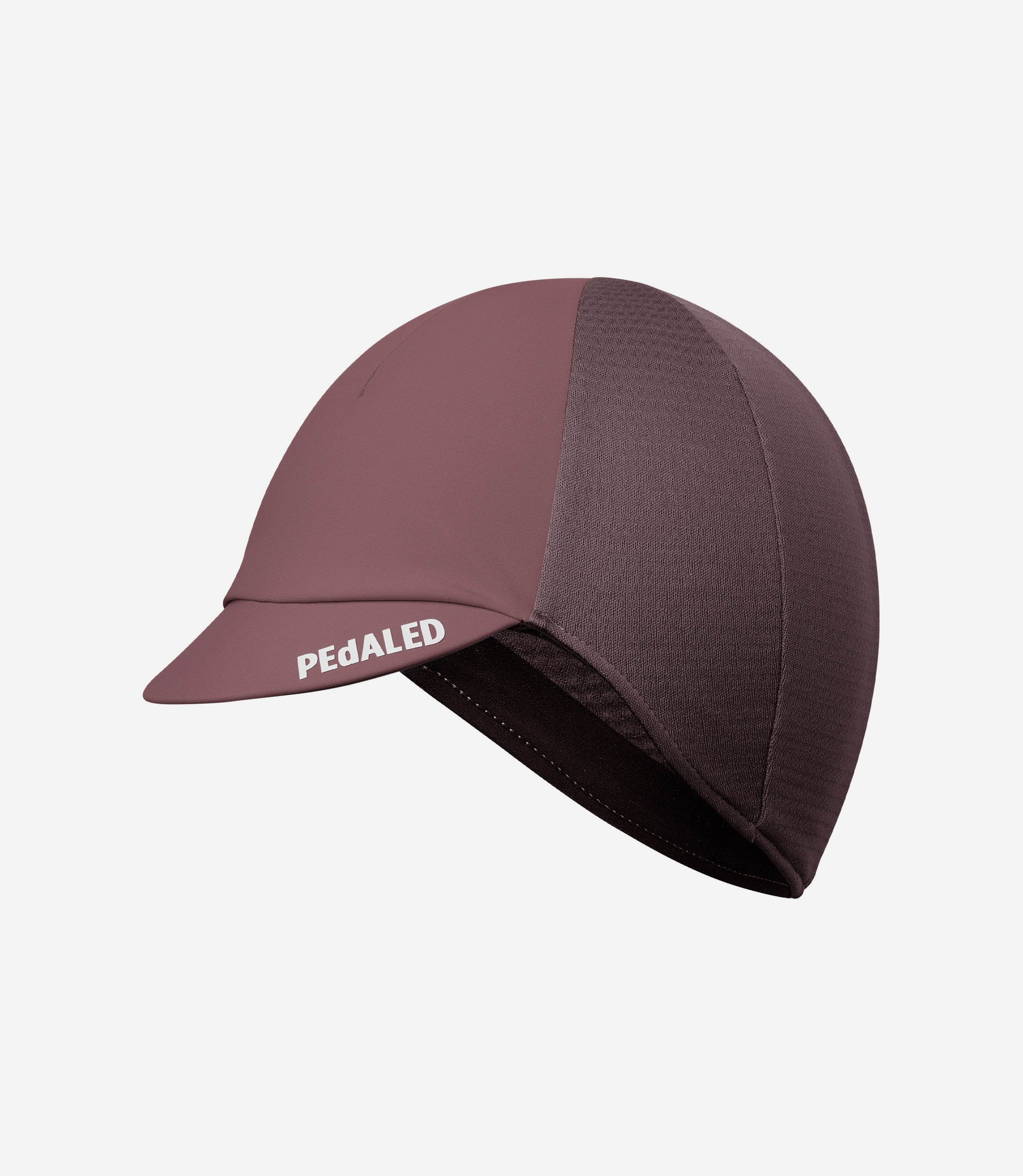 Cycle hats uk cheap