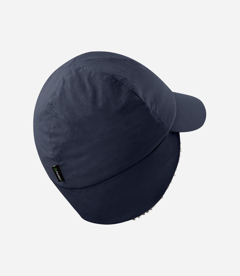 Odyssey Alpha® Cap