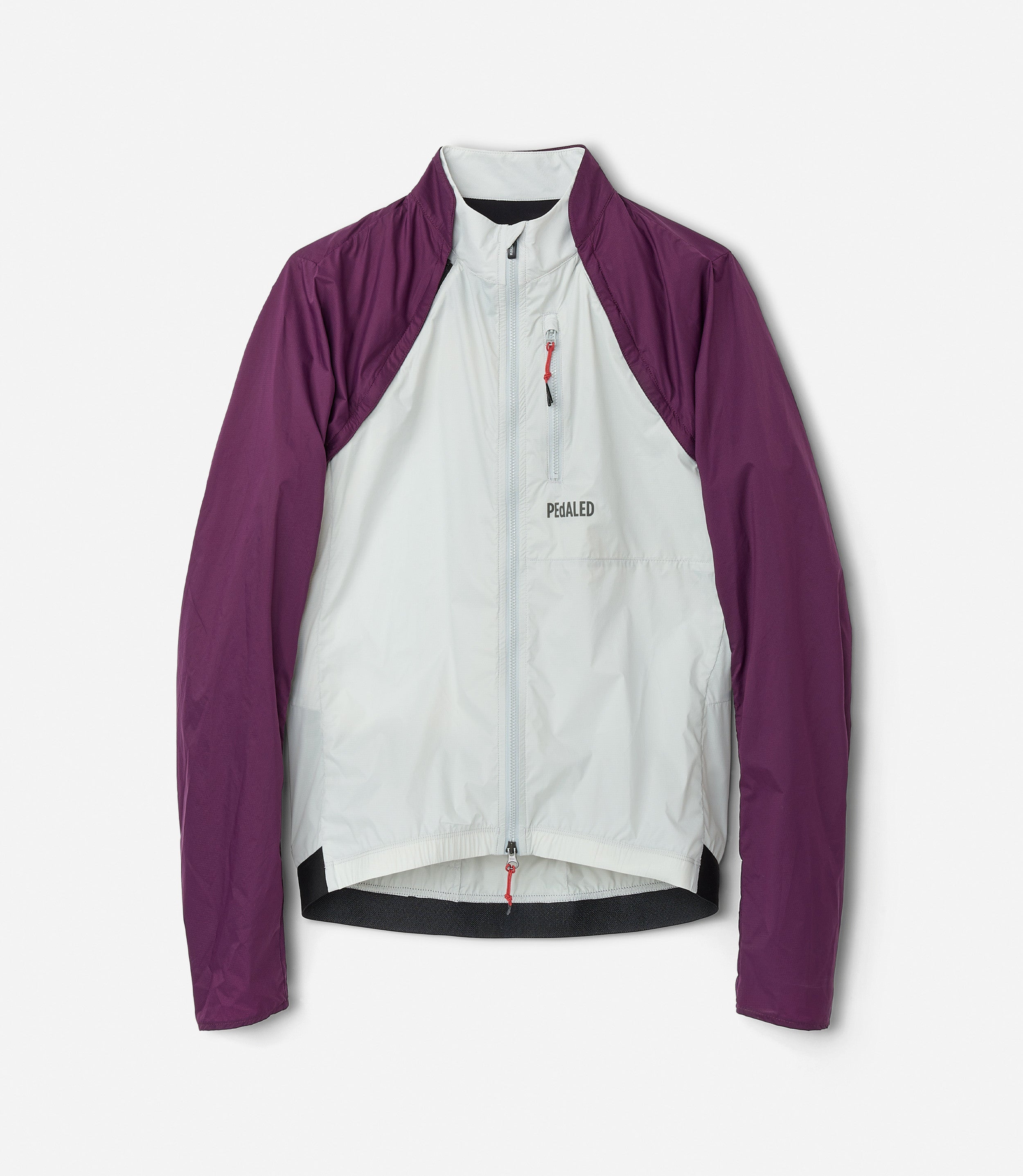 Cycling jackets mens uk hot sale