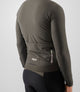 25WJSOD20PE_7_men cycling cargo adventure jersey long sleeve grey ink 2024 odyssey back pedaled