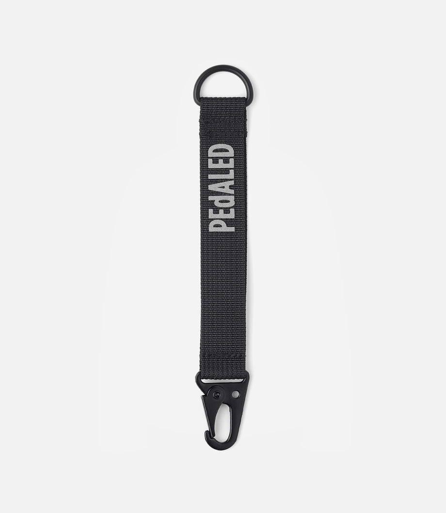 Lifewear Keychain