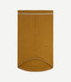 25WNWEL41PE_2_cycling neck warmer merino mustard element back pedaled