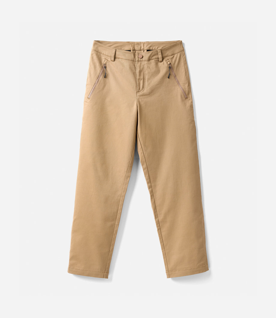 Lifewear Urban Pants