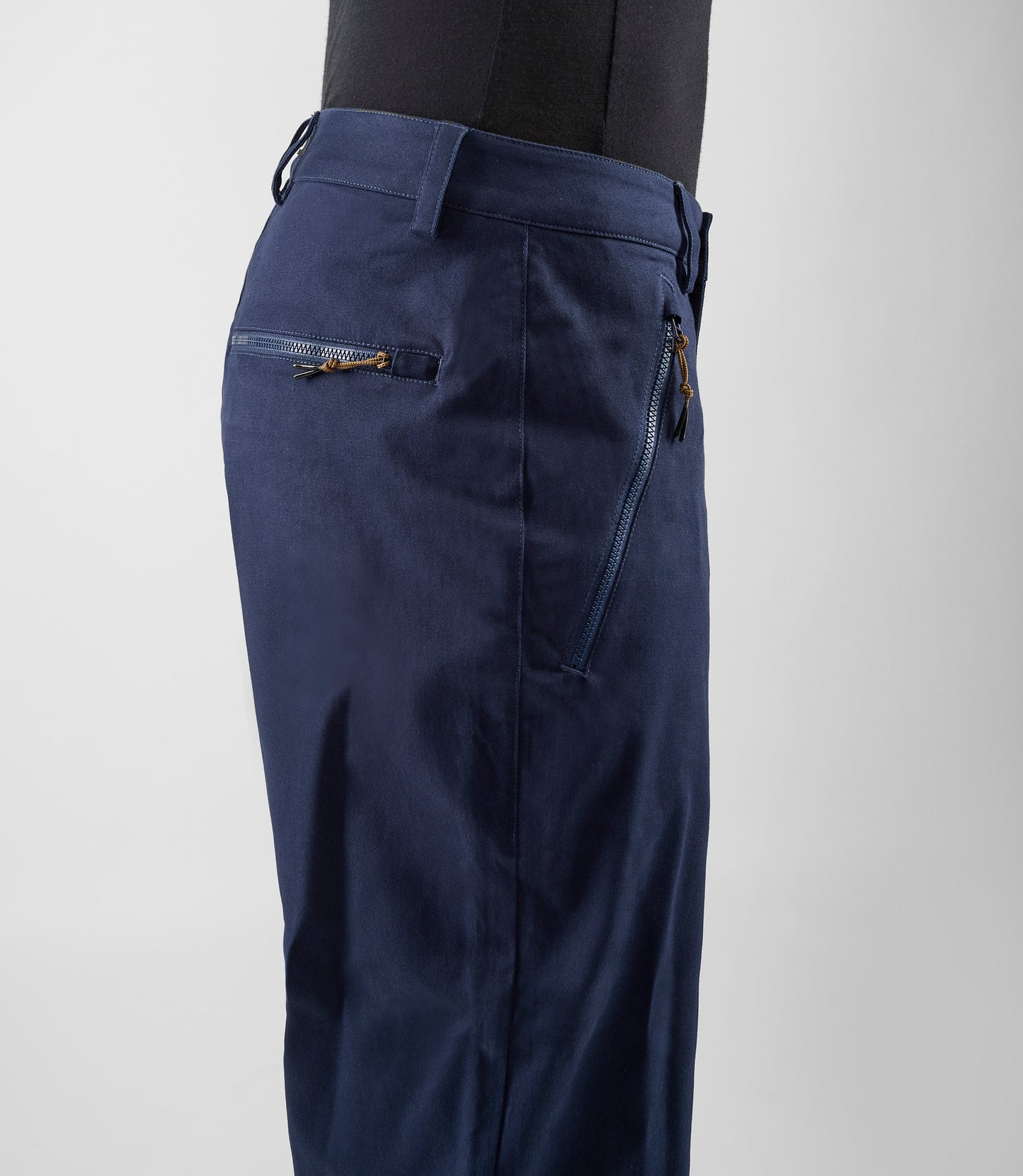 25WPALI74PE_10_urban pants dark navy lifewear fw24 side pedaled