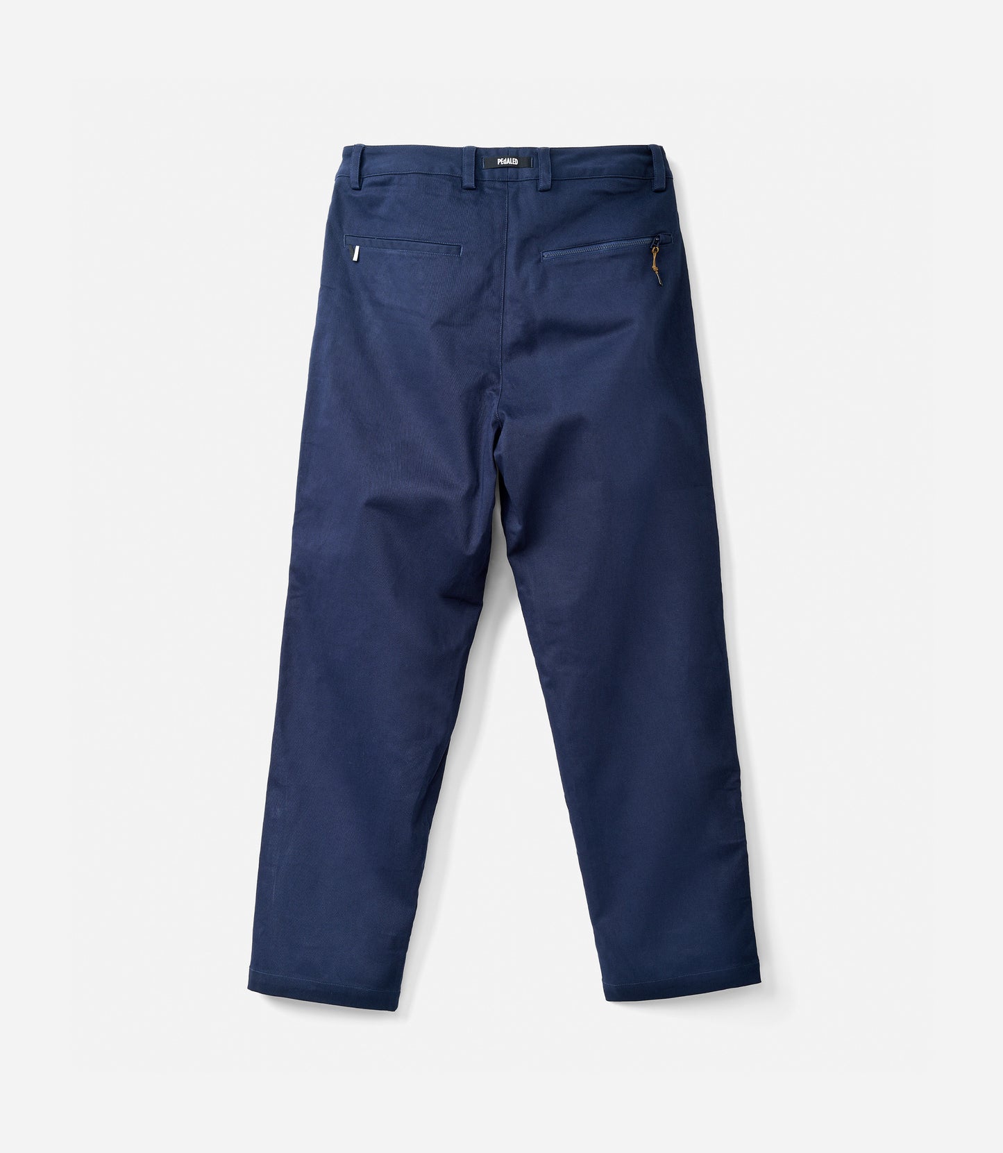 25WPALI74PE_3_men pants dark navy lifewear back pedaled