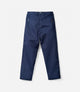 25WPALI74PE_3_men pants dark navy lifewear back pedaled