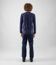 25WPALI74PE_4_urban pants dark navy lifewear fw24 total body back pedaled