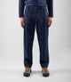25WPALI74PE_5_urban pants dark navy lifewear fw24 front pedaled