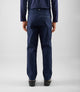 25WPALI74PE_6_urban pants dark navy lifewear fw24 back pedaled