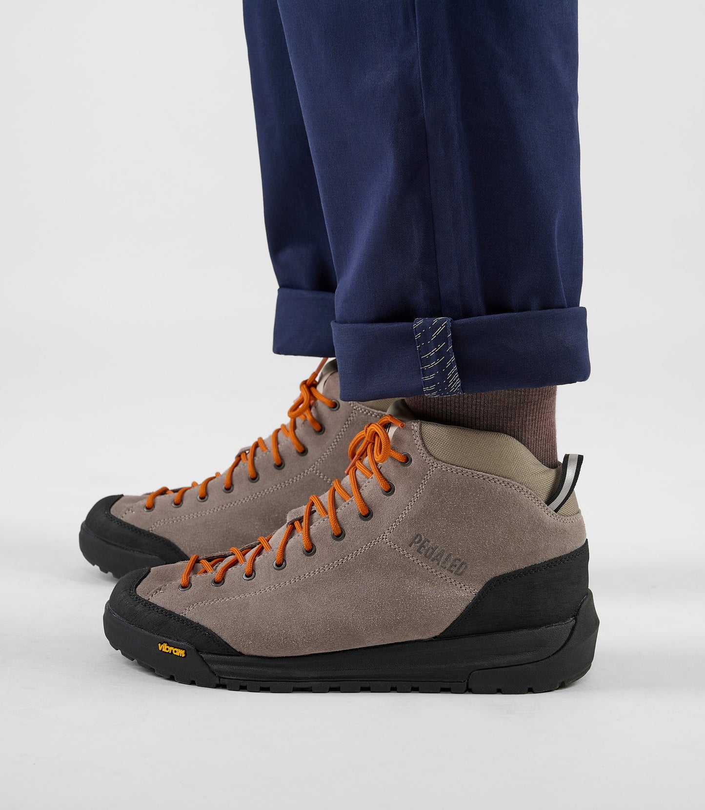 25WPALI74PE_9_urban pants dark navy lifewear fw24 calf pedaled