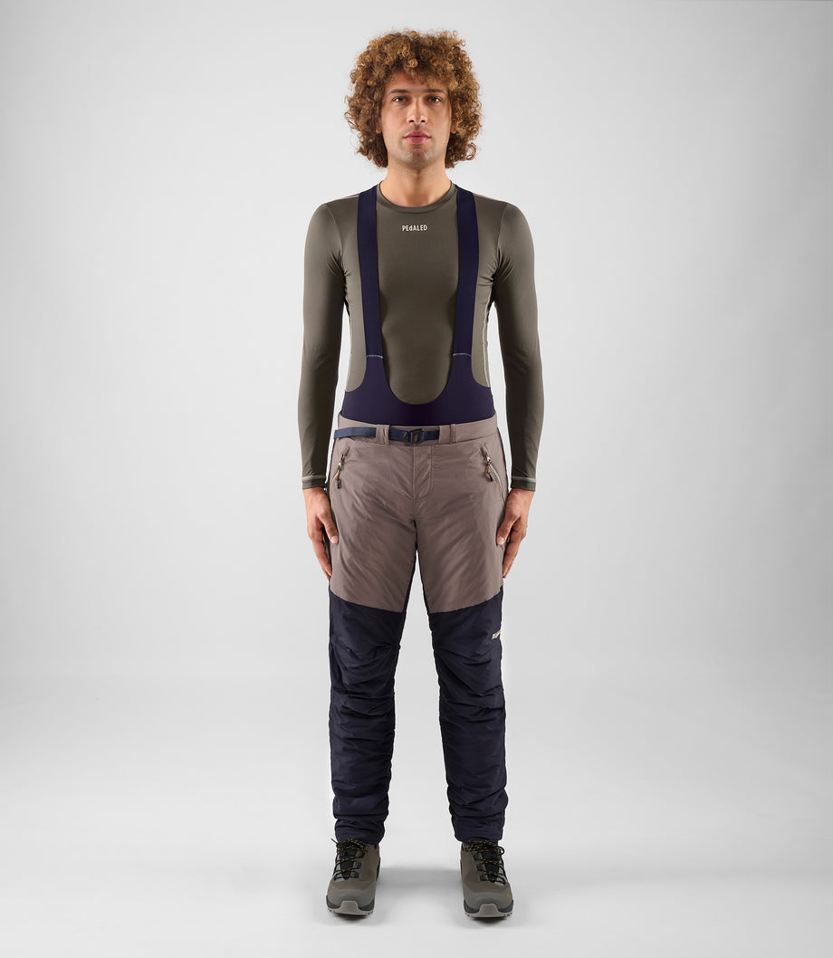 Odyssey Insulated Pants