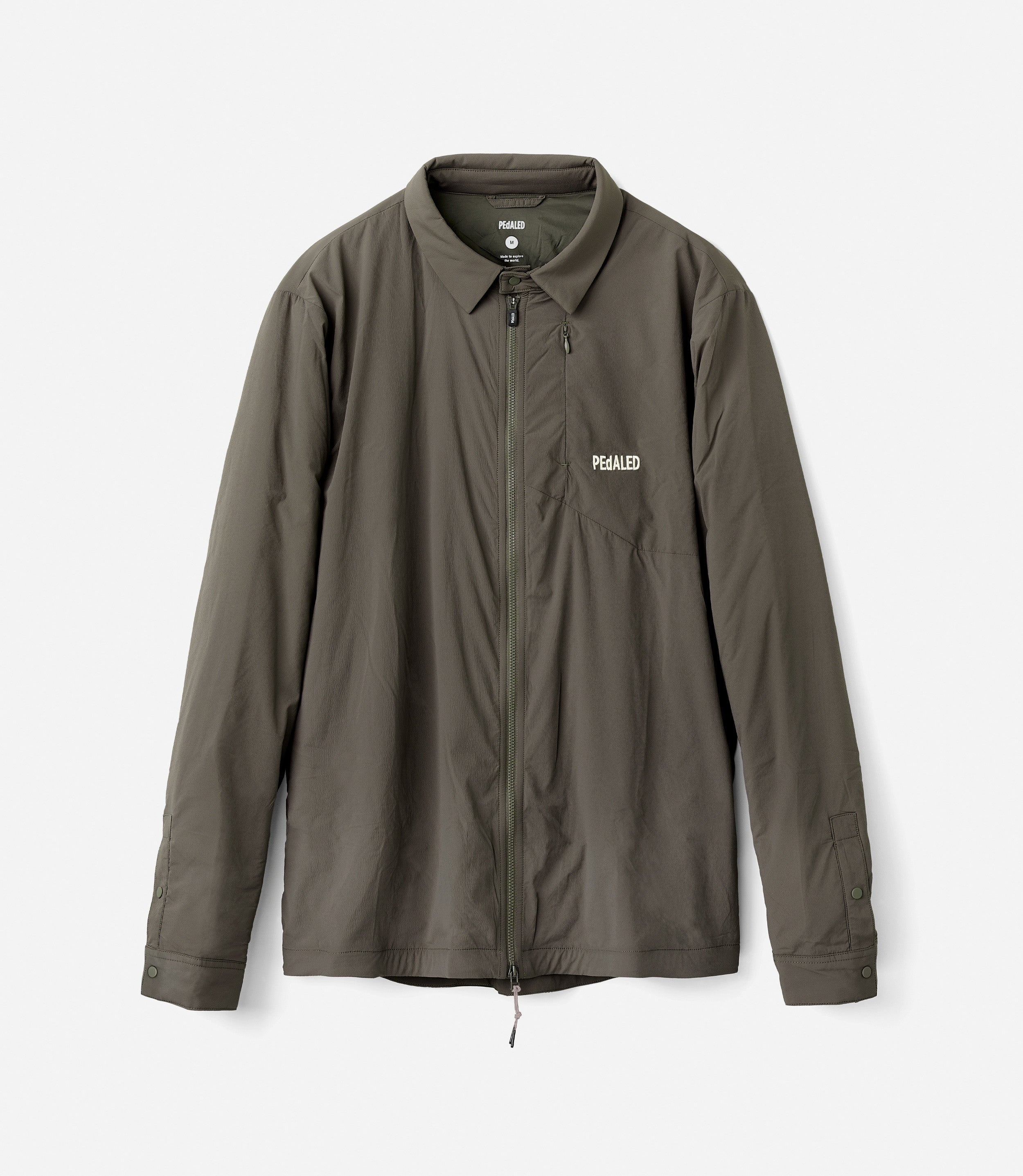 Urban cycling clothing uk new arrivals