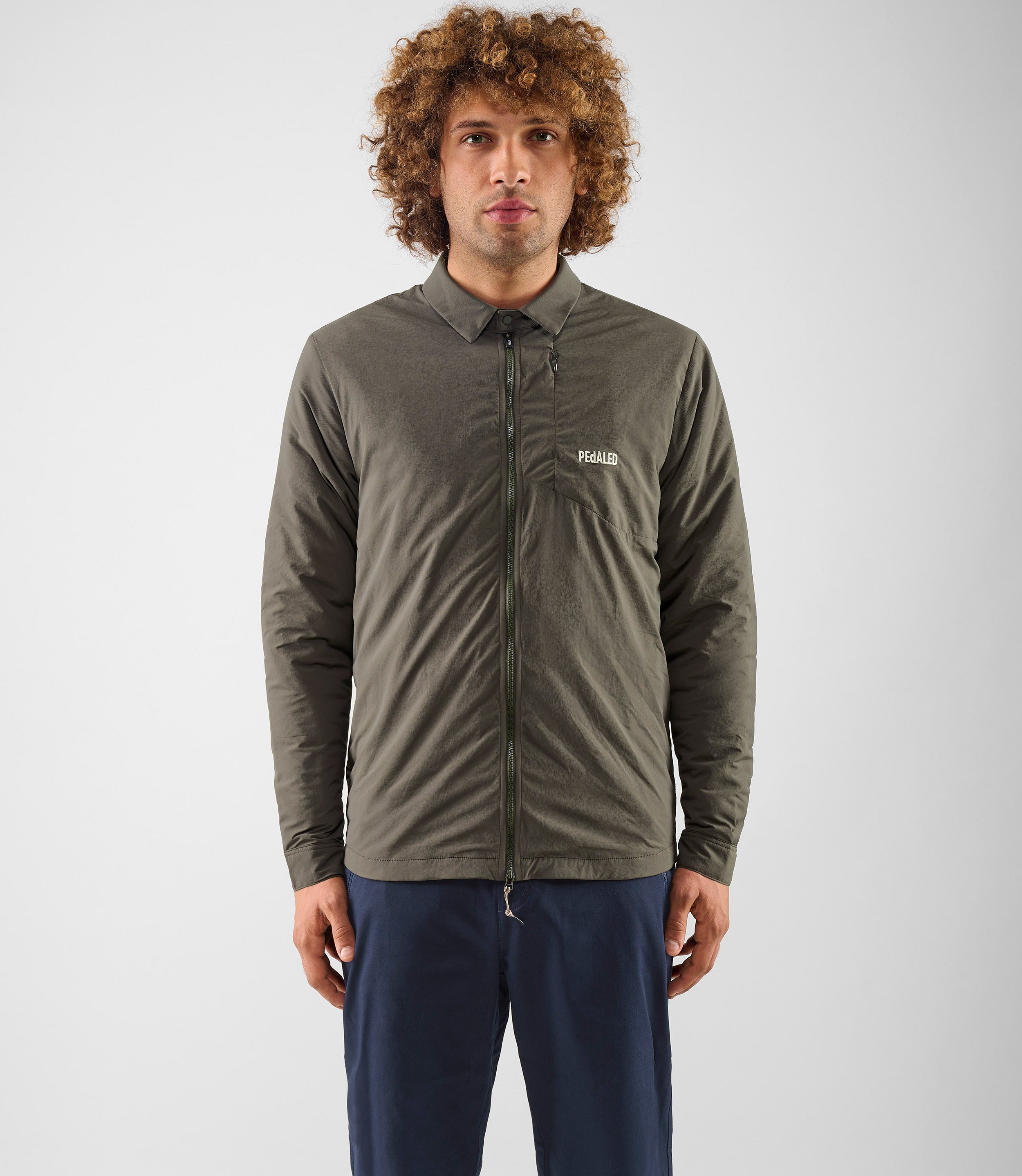 Urban cycling clothing uk outlet