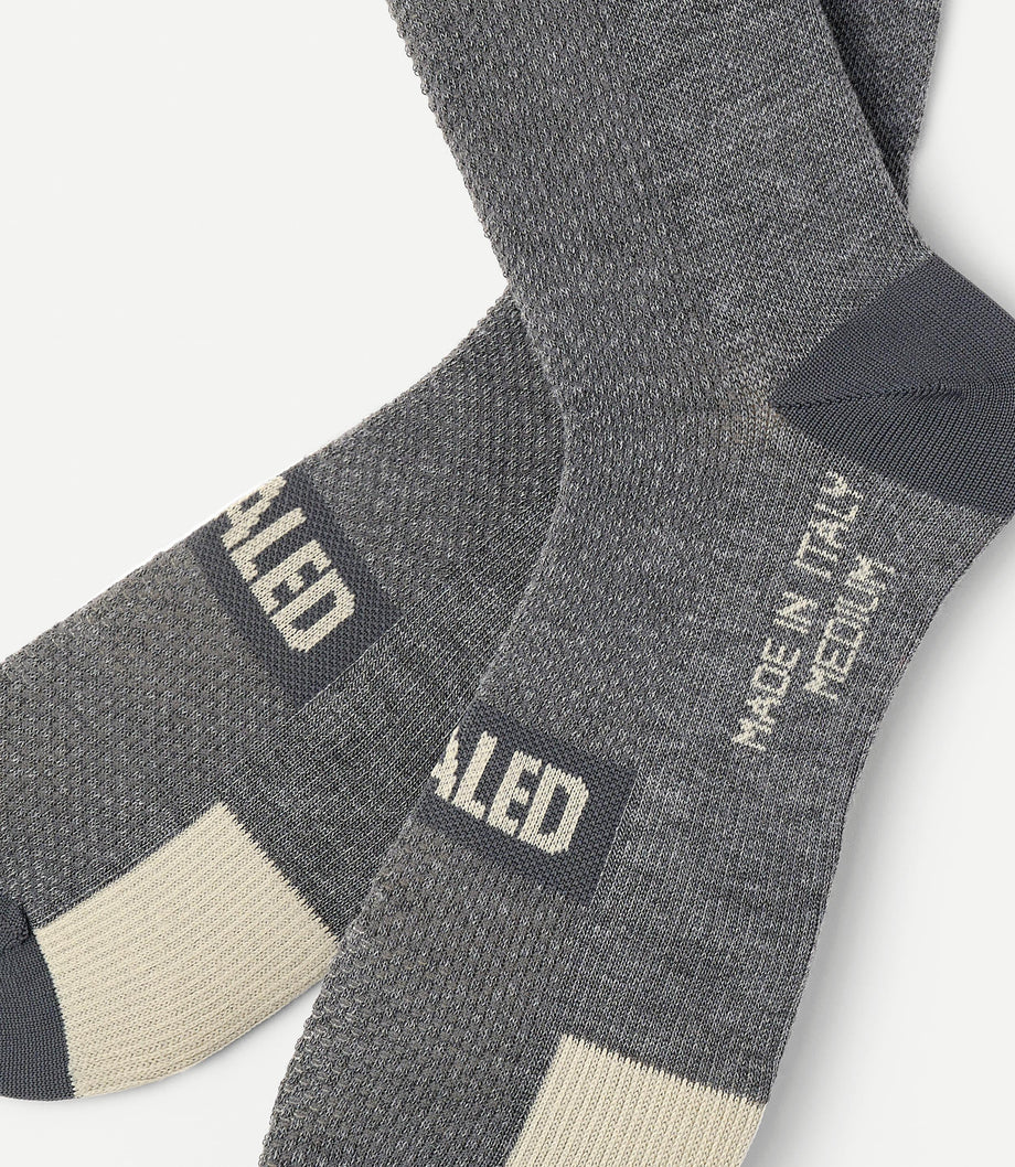 Element Thermolite® Socks