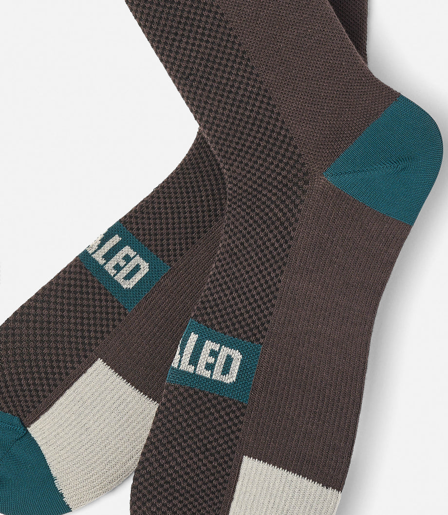 Element Thermolite® Socks