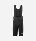 25WTBEL00PE_1_men cycling thermo bib shorts element front pedaled