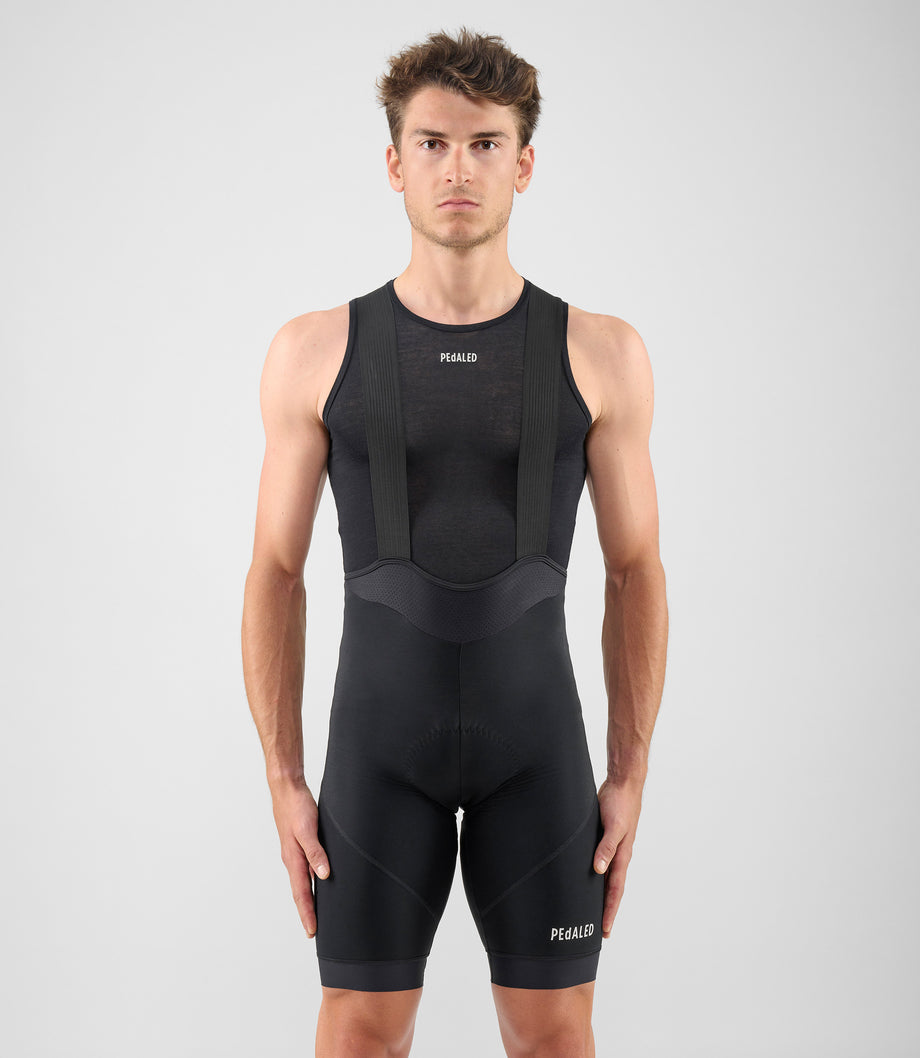 Element Thermo Bib Short