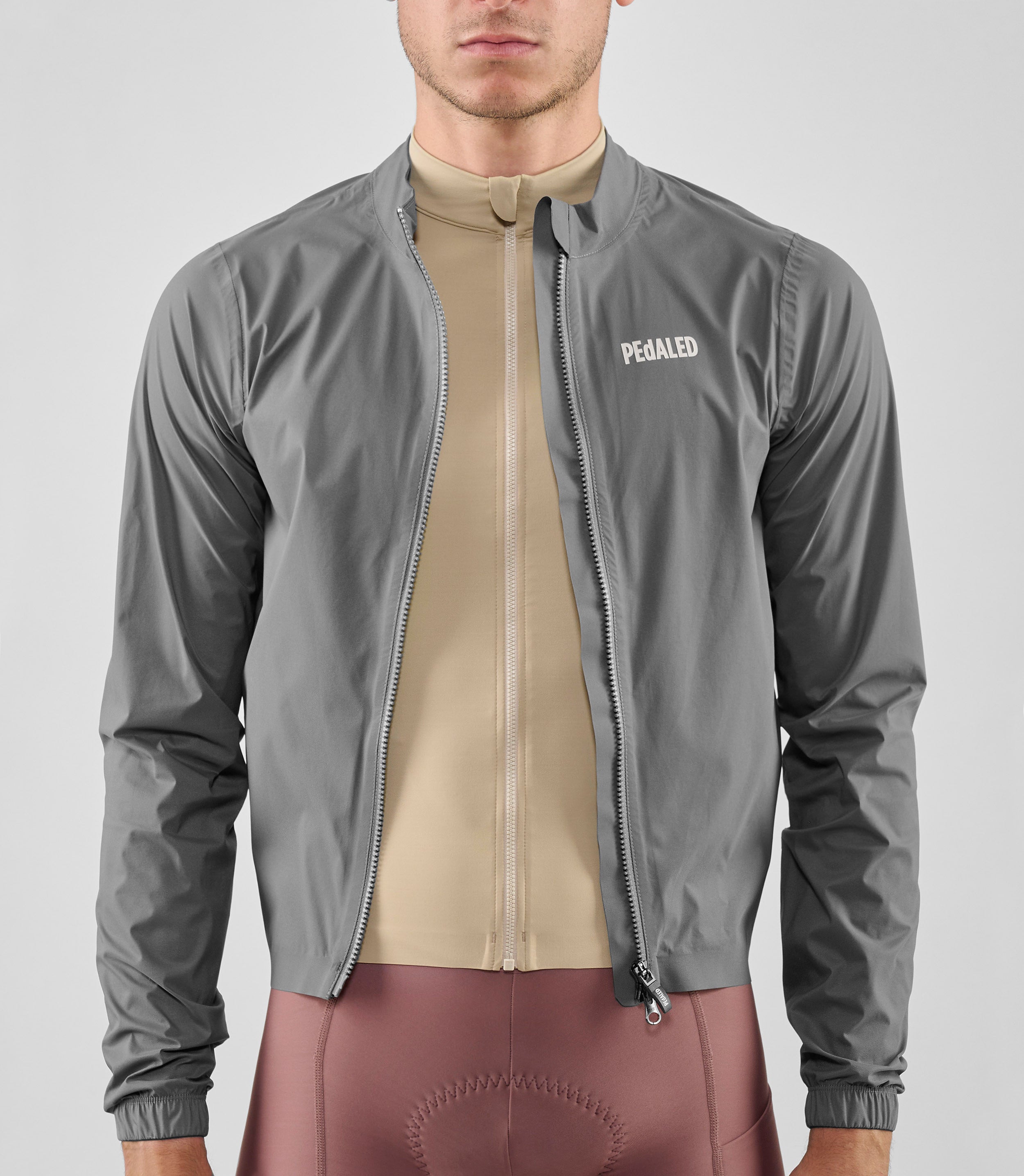 Element jackets uk shop