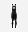 25WWTEL00PE_1_men cycling tight black element front pedaled