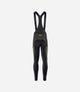 25WWTOD00PE_3_men cycling cargo bib tight black odyssey 24 back pedaled