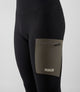 25WWTOD00PE_7_men cycling cargo bib tight black odyssey front pedaled
