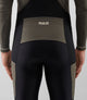 25WWTOD00PE_8_men cycling cargo bib tight black odyssey back pedaled