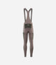 25WWTOD16PE_3_men cycling cargo bib tight light grey odyssey back pedaled
