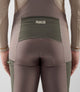 25WWTOD16PE_7_men cycling cargo bib tight light grey odyssey back pedaled