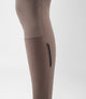 25WWTOD16PE_9_men cycling cargo bib tight light grey odyssey knee 5 pedaled