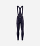 25WWTOD74PE_3_men cycling cargo bib tight dark navy odyssey back pedaled