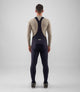 25WWTOD74PE_4_men cycling cargo bib tight dark navy odyssey total body back pedaled